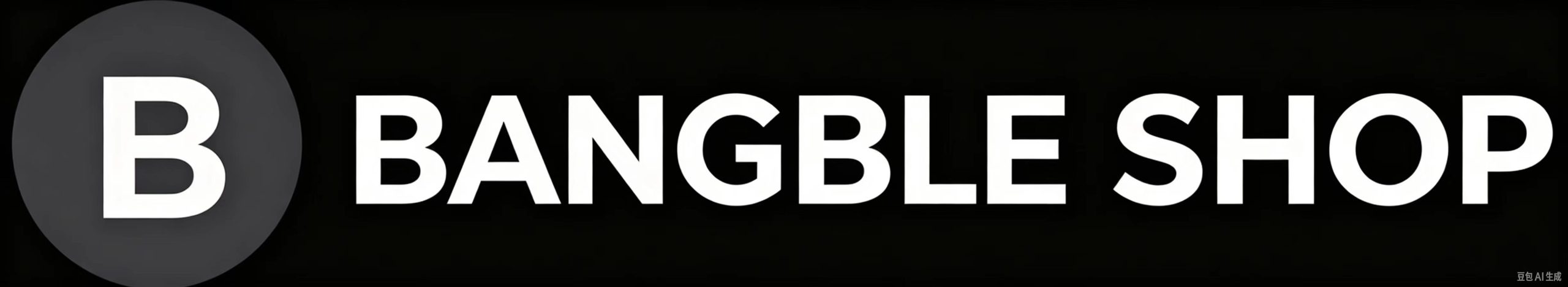 Bangble