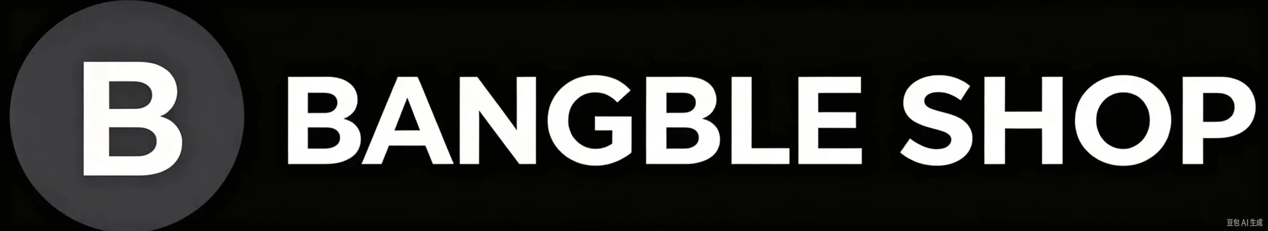 Bangble